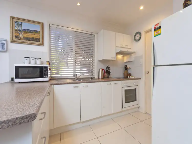 Third view of Homely unit listing, 30/222-226 Mooroondu Rd, Thorneside QLD 4158