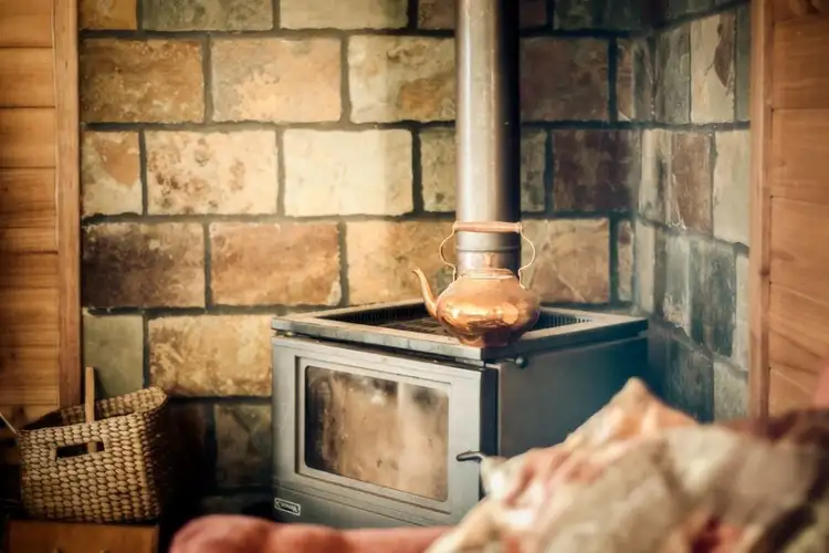 Sixth view of Homely house listing, 19 McNally St, Bellingen NSW 2454