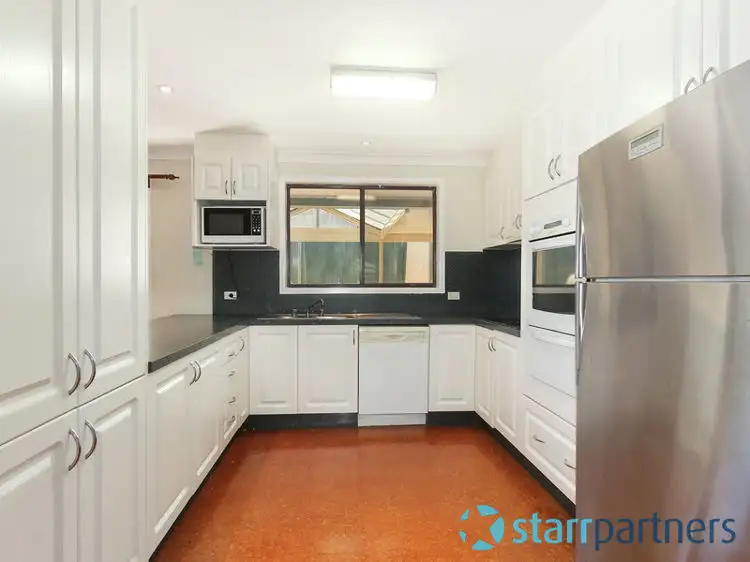 Third view of Homely house listing, 34 Ian Street, Greystanes NSW 2145