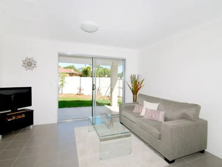 Fifth view of Homely townhouse listing, 16/154 Goodfellows Road, Murrumba Downs QLD 4503