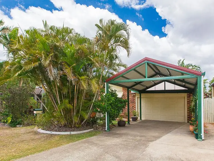 Sixth view of Homely house listing, 74 Bolton St, Eight Mile Plains QLD 4113
