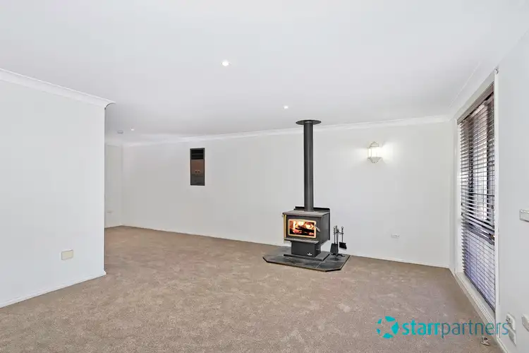 Third view of Homely house listing, 30 Church Road, Wilberforce NSW 2756