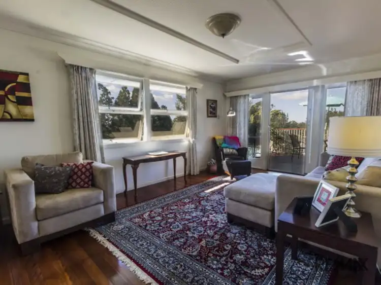 Main view of Homely house listing, 9 Merring Street, Oxley QLD 4075