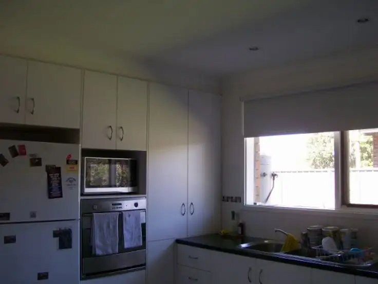 Third view of Homely house listing, 43 Budd St, Berrigan NSW 2712
