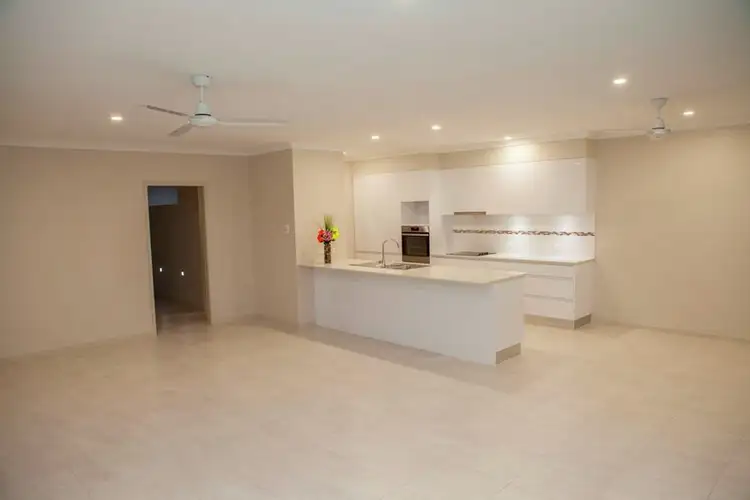 Fifth view of Homely house listing, 7 Kingfisher Drive, Oakhurst QLD 4650
