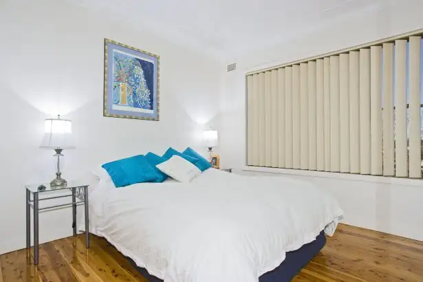 Third view of Homely house listing, 33 Drydon Street, Wallsend NSW 2287