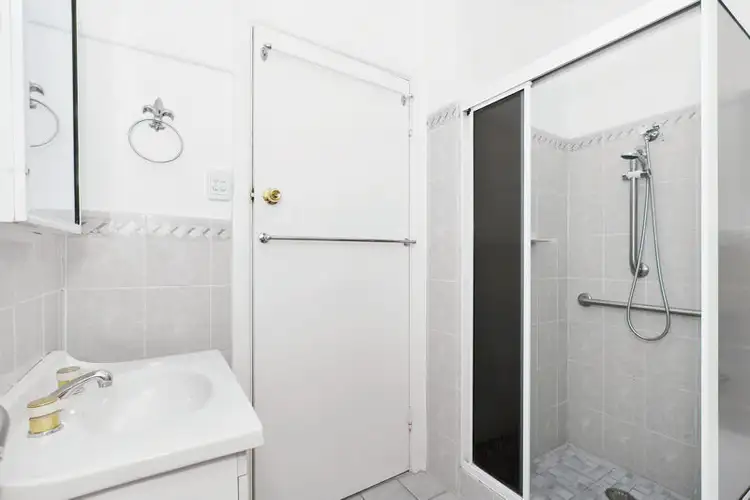 Fifth view of Homely house listing, 2 Grant Street, Tamworth NSW 2340