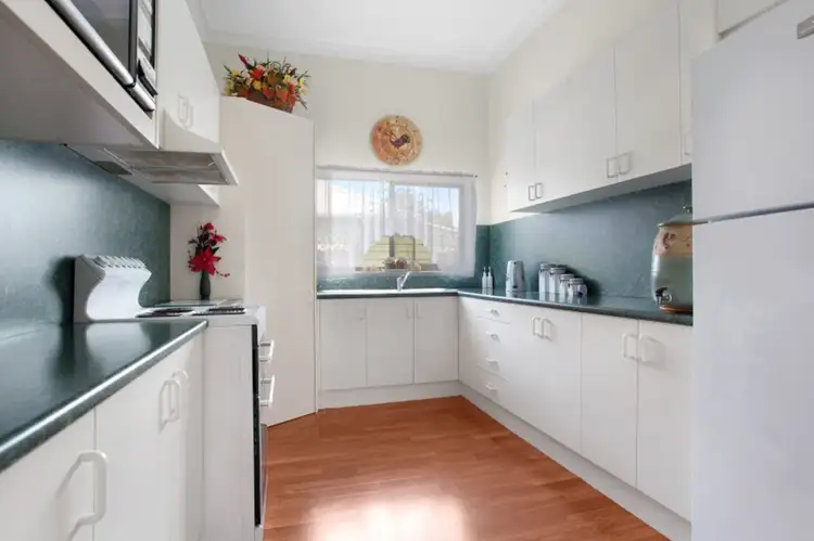 Third view of Homely house listing, 115 Main Road, Speers Point NSW 2284