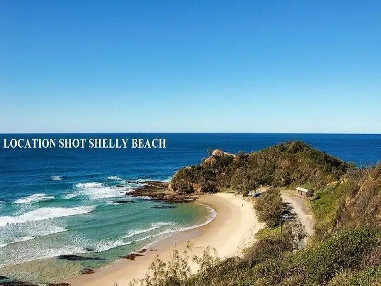 Seventh view of Homely unit listing, 3/7 Liston  Street, Nambucca Heads NSW 2448