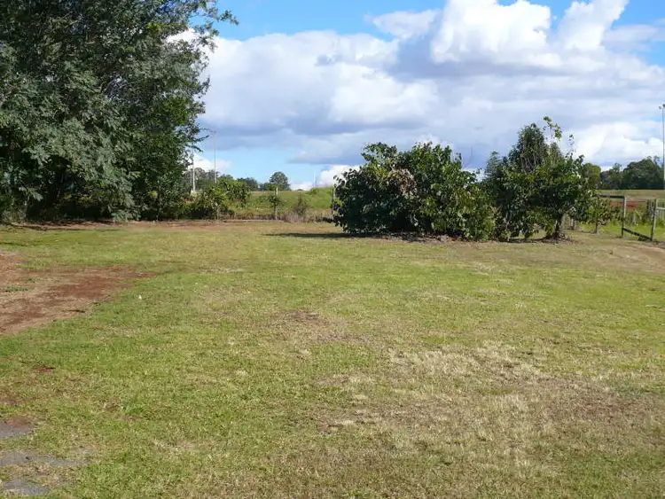 Sixth view of Homely land listing, 208A South Street, Toowoomba QLD 4350