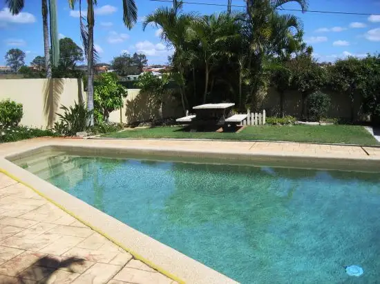 Third view of Homely townhouse listing, 1/2788 Logan Rd, Underwood QLD 4119