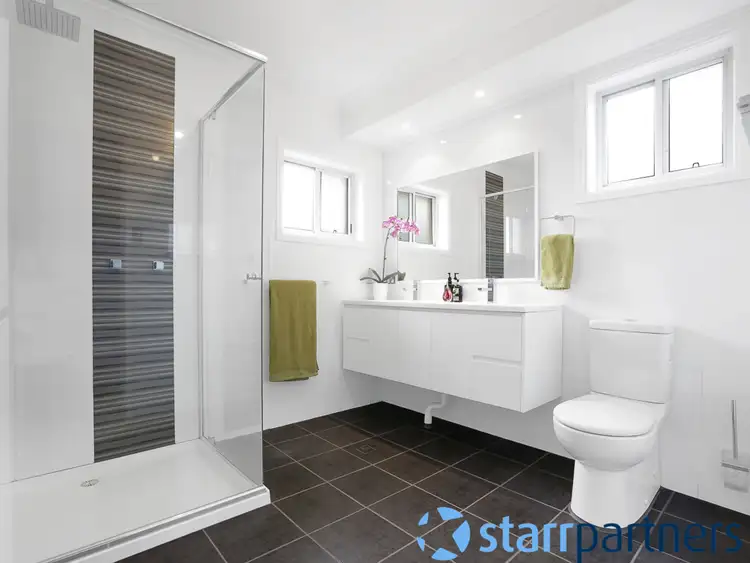 Sixth view of Homely house listing, 11 Thurn Place, Elderslie NSW 2570