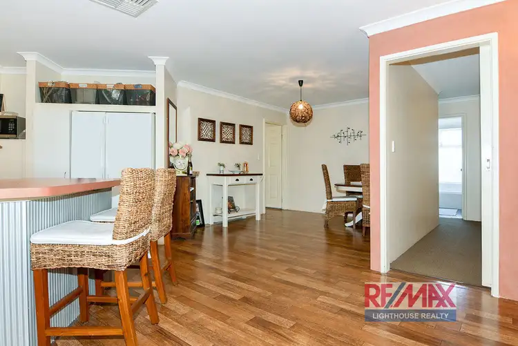 Sixth view of Homely house listing, 2 Turquoise Lane, Australind WA 6233