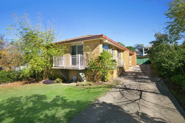 99 Goonoo Goonoo Road, Tamworth NSW 2340