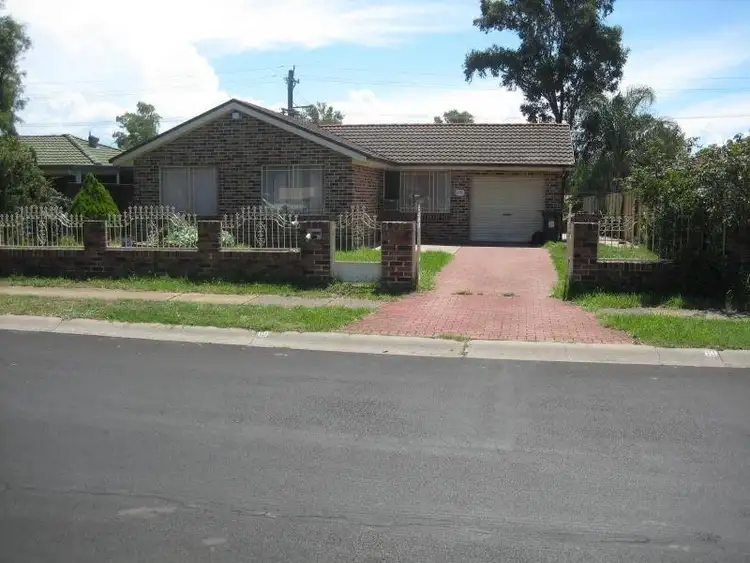 Main view of Homely house listing, Address available on request