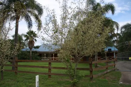 Address available on request