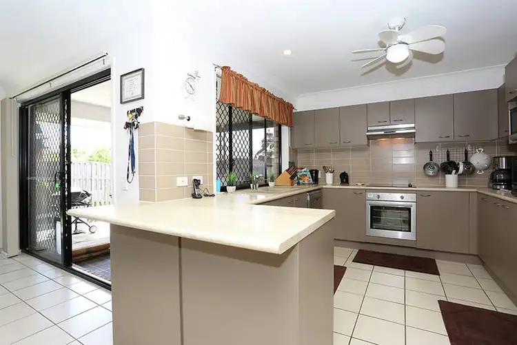 Third view of Homely house listing, 248 Bestmann Rd, Sandstone Point QLD 4511