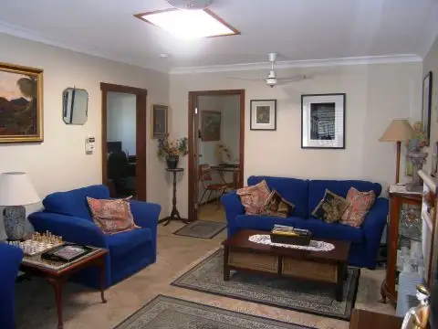 Sixth view of Homely house listing, 62 Greenwell Point Road, Greenwell Point NSW 2540