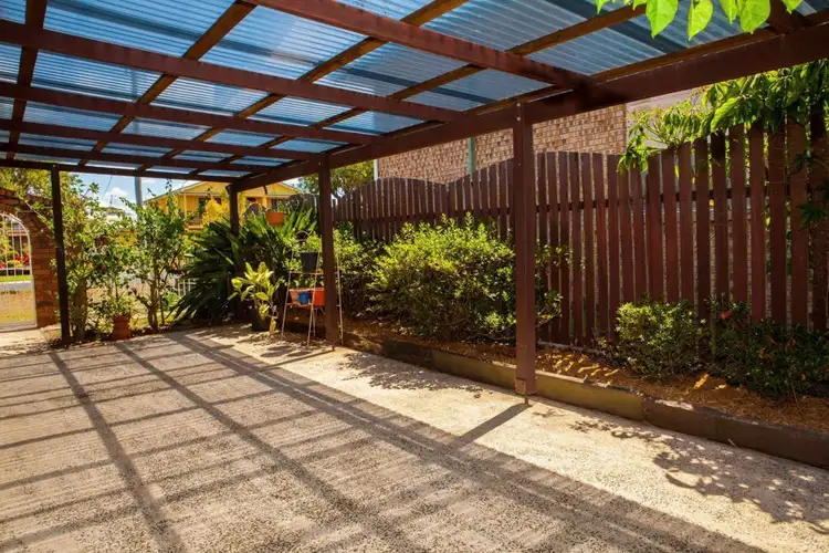 Sixth view of Homely house listing, 7 Kidd Avenue, Maryborough QLD 4650