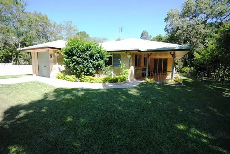 3 Main Street, Gympie QLD 4570
