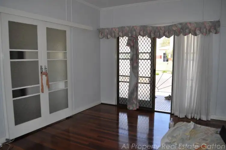 Fourth view of Homely house listing, Address available on request