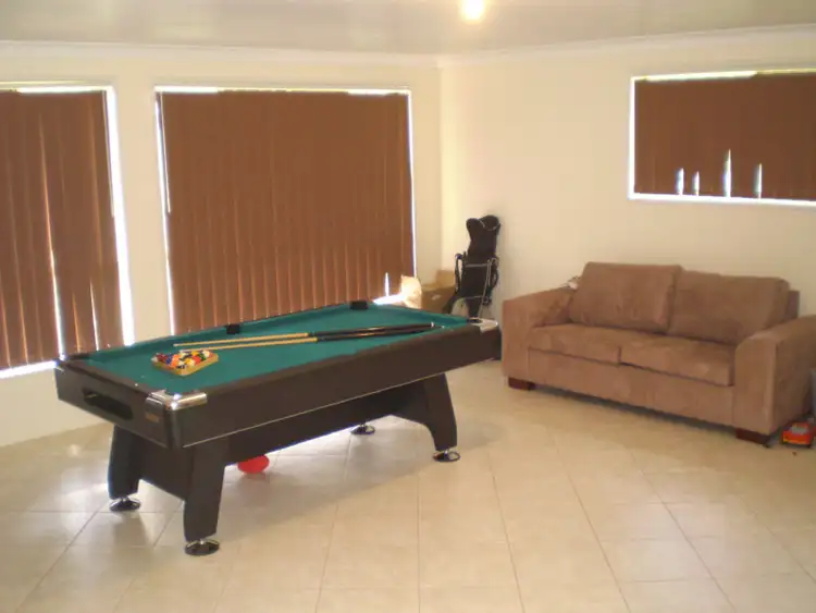 Seventh view of Homely rural property listing, Address available on request