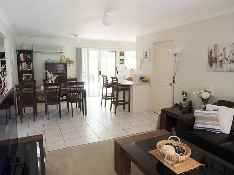 Third view of Homely villa listing, Address available on request