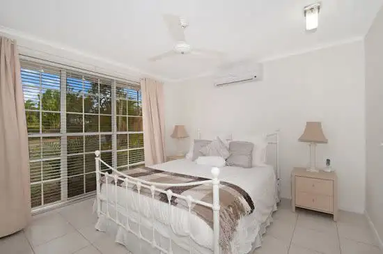 Sixth view of Homely house listing, 3 Sunningdale Circuit, Robina QLD 4226