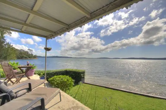3 Bay Street, Balcolyn NSW 2264