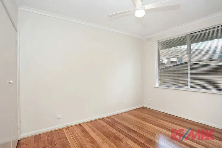 Fifth view of Homely unit listing, 4/3-5 Edward Avenue, Dandenong VIC 3175