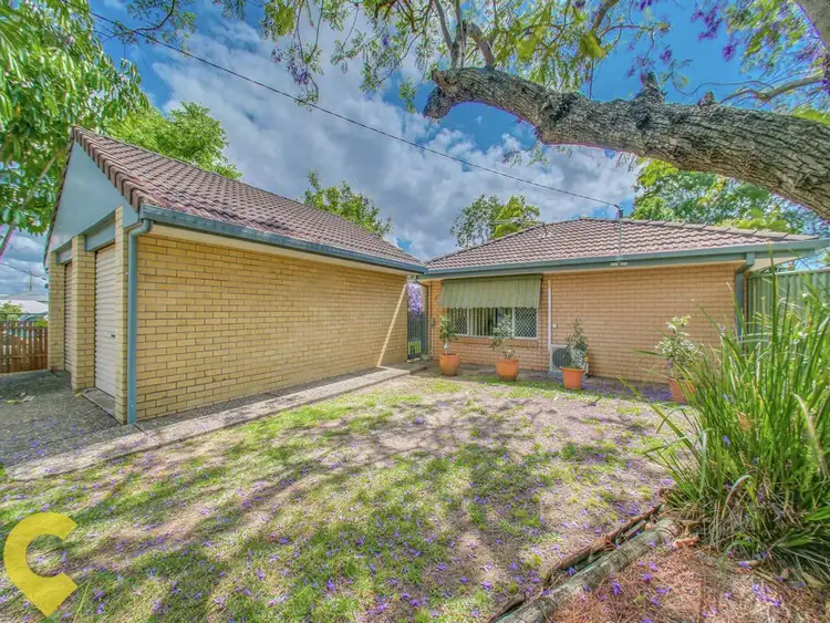 Sixth view of Homely house listing, 9 Brooks Road, Bray Park QLD 4500