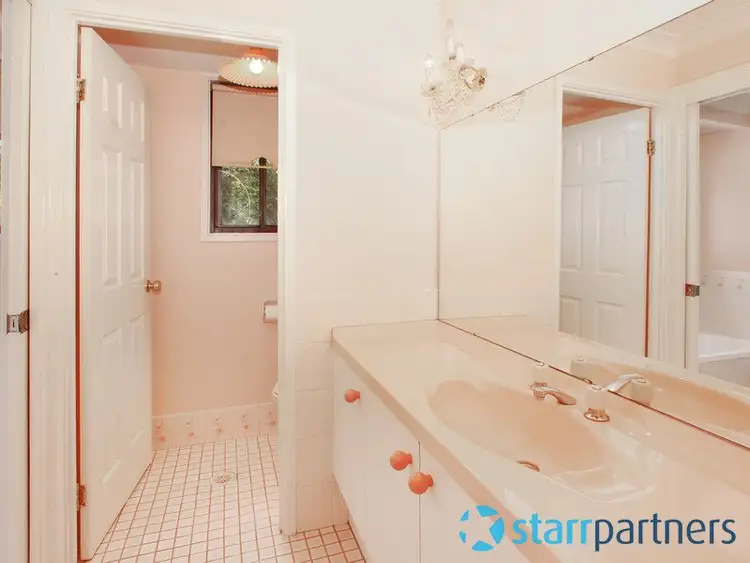 Sixth view of Homely house listing, 11 Kookaburra Place, Erskine Park NSW 2759