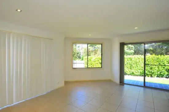 Third view of Homely house listing, 17 Hampshire Cl, Coffs Harbour NSW 2450