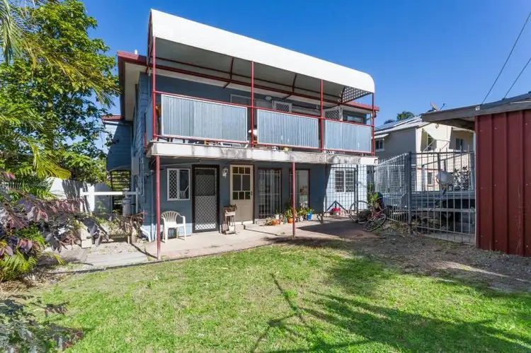 Fourth view of Homely house listing, 20 Cowen St, Margate QLD 4019