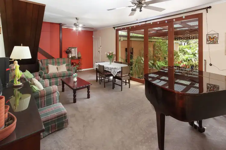 Third view of Homely house listing, 3 Bridge View Street, Blacktown NSW 2148