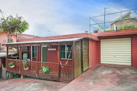 5/40 Havenview Road, Terrigal NSW 2260