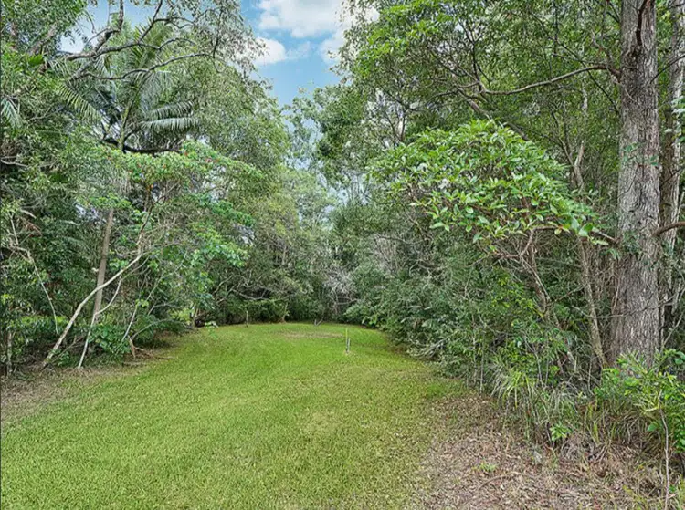 Third view of Homely land listing, 3a Lynd Court, Buderim QLD 4556