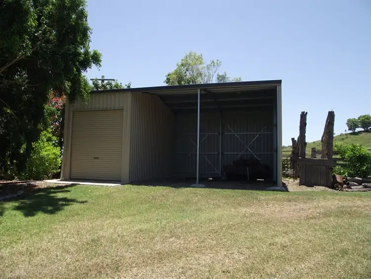 Seventh view of Homely rural property listing, Address available on request