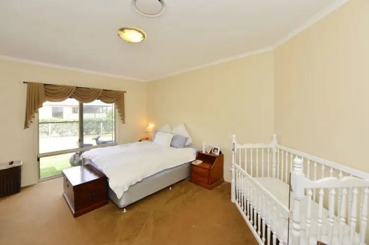 Third view of Homely house listing, 30 Hodgson Street, Greenmount QLD 4359