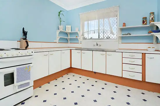 35 Hawkwood Street, Mount Gravatt East QLD 4122