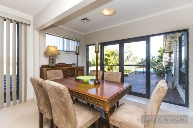 Sixth view of Homely house listing, 9 Rachael Avenue, Adamstown Heights NSW 2289