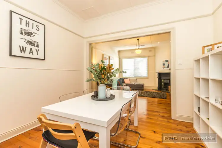 Third view of Homely house listing, 30 Bailey Street, Adamstown NSW 2289