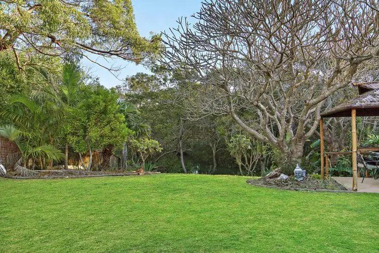 Second view of Homely house listing, 9 Utalong Street, Deagon QLD 4017
