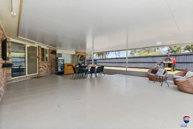 Sixth view of Homely house listing, 56 OXFORD PARADE, Forest Lake QLD 4078