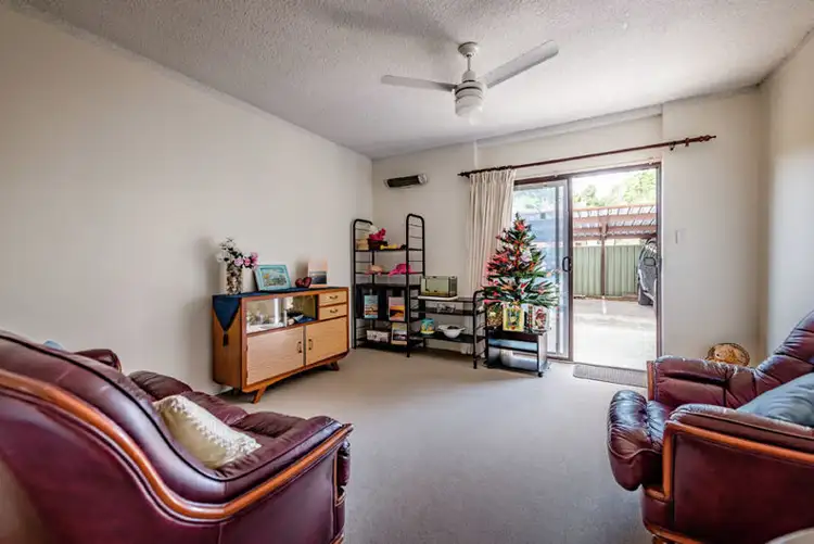 Seventh view of Homely unit listing, 3/21 Bellingen Street, Urunga NSW 2455