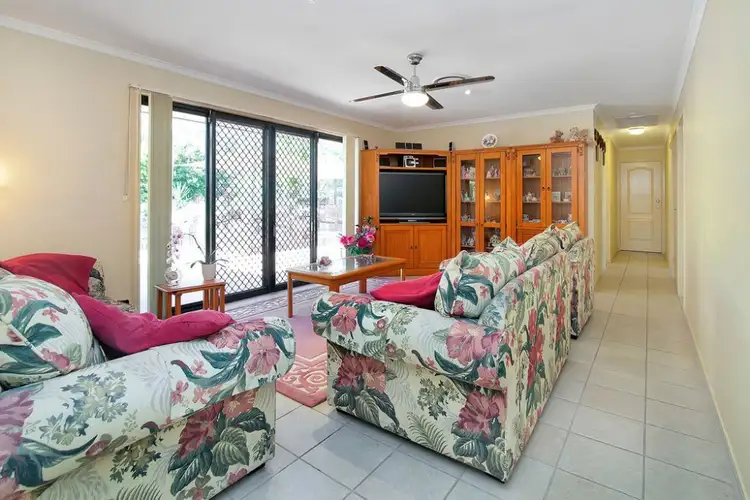 Seventh view of Homely house listing, 5 Diamantina Circle, Karalee QLD 4306