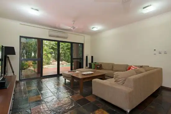 Sixth view of Homely house listing, 5 Kuru Court, Brinkin NT 810