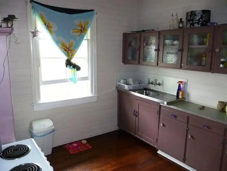 Third view of Homely other listing, 17 Station Street, Macksville NSW 2447