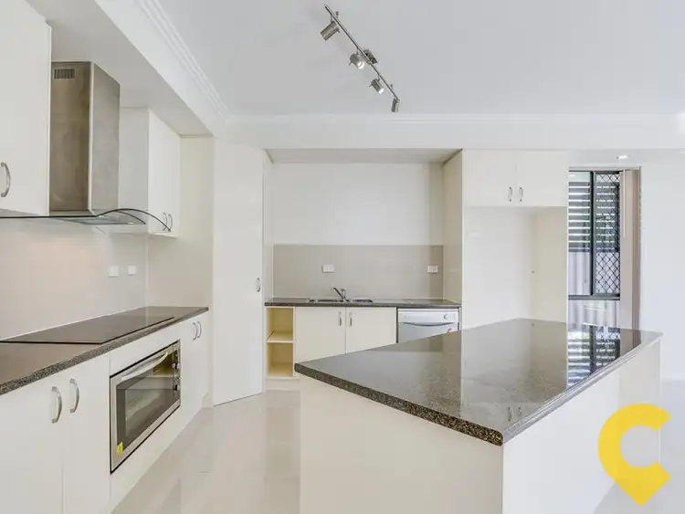 Third view of Homely house listing, 43 Kift Street, Deagon QLD 4017