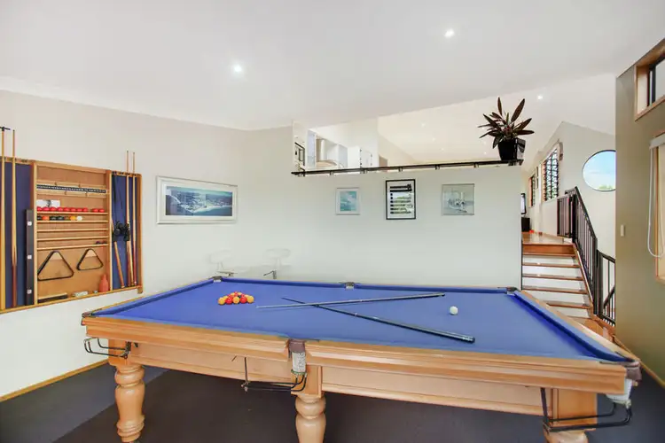 Fifth view of Homely house listing, 36 Tweed Street, Coolangatta QLD 4225